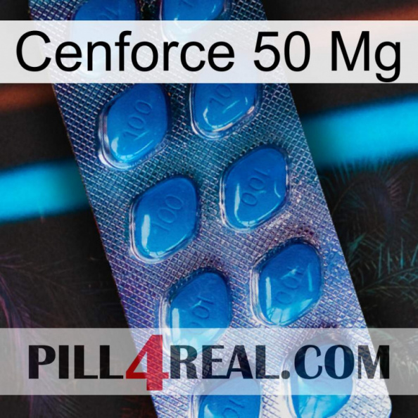 Cenforce 50Mg viagra1